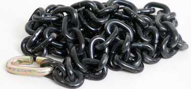 起重鏈條